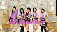 Babyraids