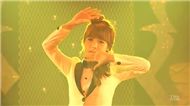 Cry Cry (Japan Tour 2012)