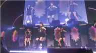 Cutie Honey (Japan Tour 2012)
