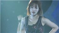 As For The First Time (Japan Tour 2012)