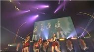 Bye Bye (Japan Tour 2012)