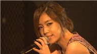 Day By Day (Japan Tour 2012)