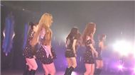Lovey Dovey (Japan Tour 2012)