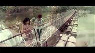 Luật Cho Người Ra Đi