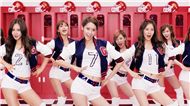 Oh (Japanese Version)