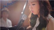 Sad Song (Classic Version)