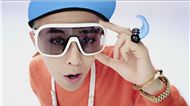 Crayon