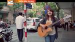 Góc Phô Dịu Dàng (Ngẫu Hứng Âm Nhạc - Tập 5)
