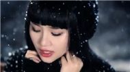 Hy Vọng