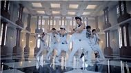 WOW (Dance Version)