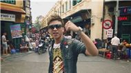 Cần