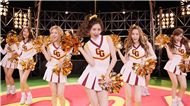 Oh! (Japanese Dance Version)