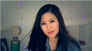 Because Of You (Acoustic Cover)
