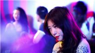 Câu Chuyện Tình Yêu (Love Story)