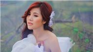 Chỉ Yêu Một Mình Anh