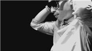 Tell Me Why (Unreleased Version)