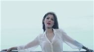Nhan Sắc