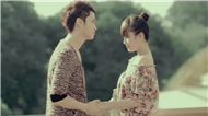 Lời Chúc Cho Người Ra Đi