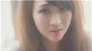 Khi Anh Lặng Im