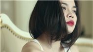 Từ Khi Anh Đi