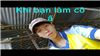 Quên Cách Yêu (Handmade Clip)