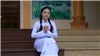 Bông Hồng Cài Áo