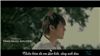 Buổi Chiều Và Những Mảnh Vỡ (Lyrics)