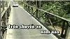 Chuyến Xe Miền Tây