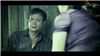 Sinh Viên Nghèo 2 (Video Lyrics)