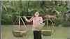 Đường Về Hai Thôn (Tân Cổ)