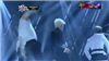 Imma New Thang, Stop Girl (120920 Comeback Stage @ M Countdown)