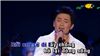 Tội Nghiệp Thân Anh (Karaoke Ver.)