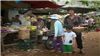 Vụ Án Mã Ngưu (Tân Cổ)