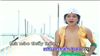 Tình Yêu Và Nước Mắt (Tân Cổ)
