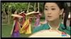 Liên Khúc Dân Ca Ba Miền