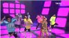 Crayon (120923 @SBS Inkigayo)
