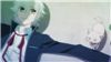 K Anime Project Op