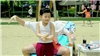 Gangnam Style