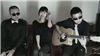 Gangnam Style (Acoustic Cover)