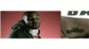 A Bay Bay (The Ratchet Remix)