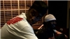 In-Studio With T-Pain & Diddy:
