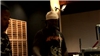 In-Studio With T-Pain & Diddy:
