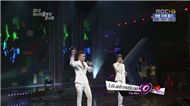 Em Luôn Ở Trong Tâm Trí Anh (2012 Asia Pop Music Concert)