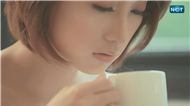 Khoảng Cách Của Đôi Ta
