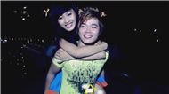 Ngôi Sao Trong Mắt Em
