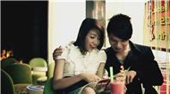 Anh Vẫn Ở Bên Em