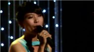Tình Em Còn Mãi (Shining Show 20)