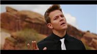 Titanium (David Guetta & Sia Classical Cover)
