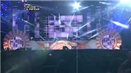 You Know Me (121003 Incheon K-POP Concert)
