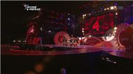 Volume Up (121003 Incheon K-POP Concert)